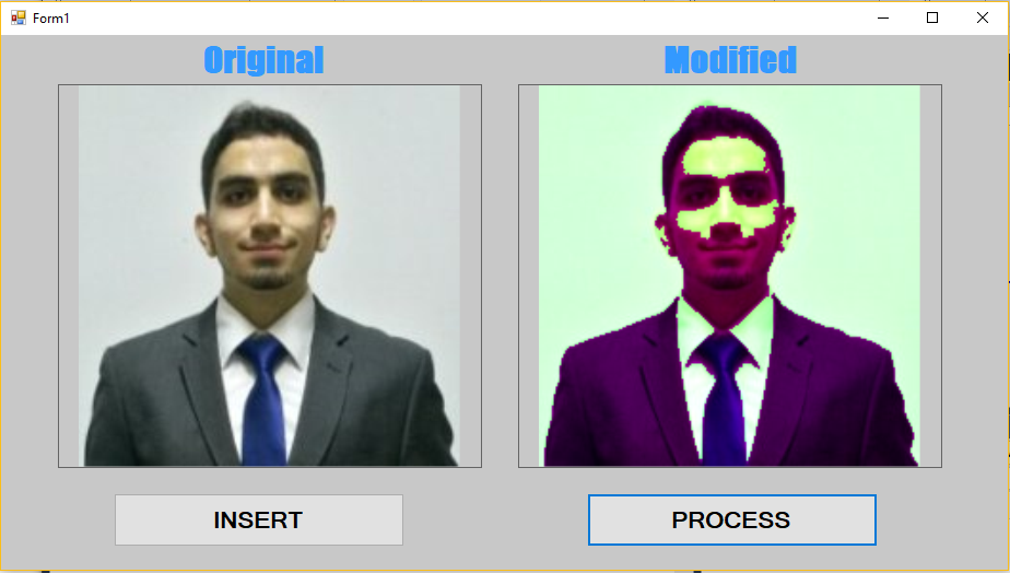 GitHub - TarekAlbawab/Threshold_Color_Filtering · GitHub