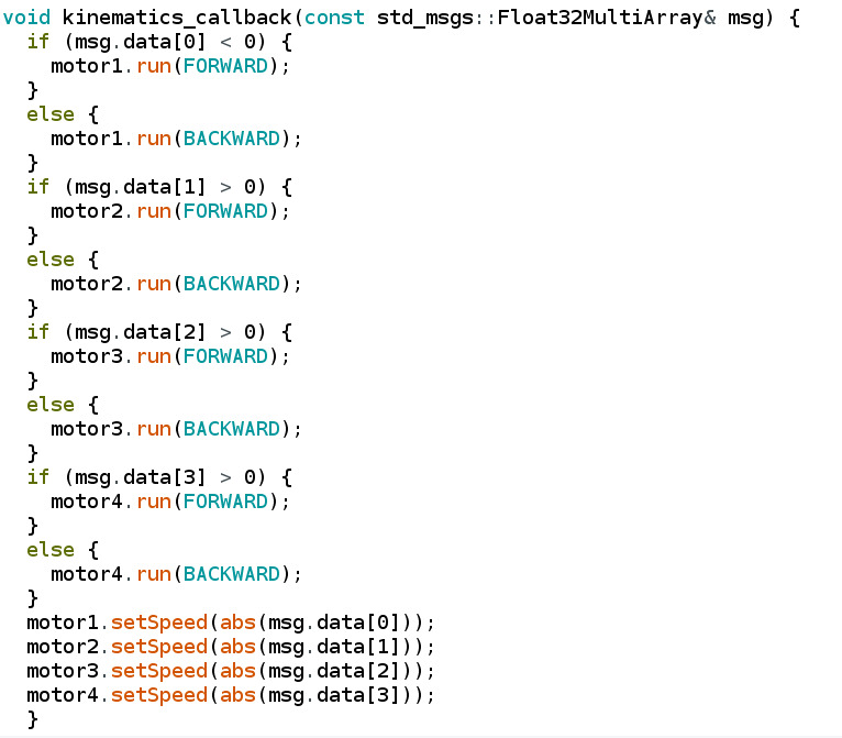 Arduino_Code_2 X4