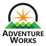 Adventureworks Logo