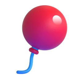 Balloon