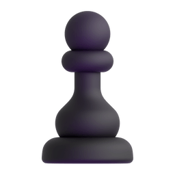 Chess Pawn