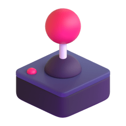 Joystick