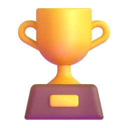 Trophy