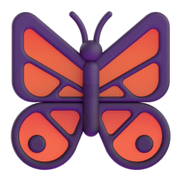 icon Emojis/Animals/Butterfly.png