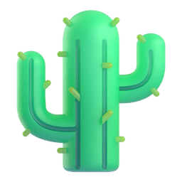 icon Emojis/Animals/Cactus.png