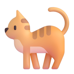 icon Emojis/Animals/Cat.png