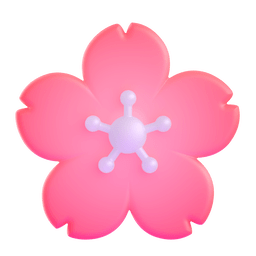 icon Emojis/Animals/Cherry Blossom.png