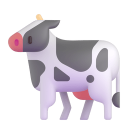 icon Emojis/Animals/Cow.png