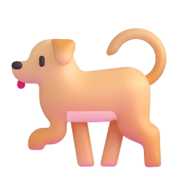 icon Emojis/Animals/Dog.png