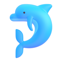 icon Emojis/Animals/Dolphin.png