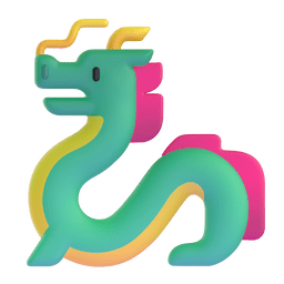 icon Emojis/Animals/Dragon.png