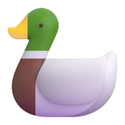 icon Emojis/Animals/Duck.png