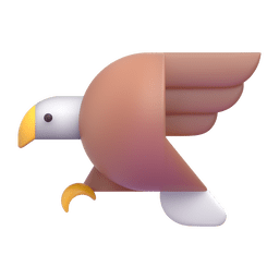 icon Emojis/Animals/Eagle.png