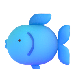 icon Emojis/Animals/Fish.png