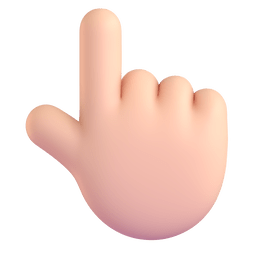 Click here