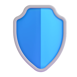 Shield