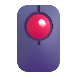 Trackball