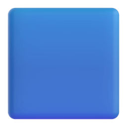 Blue Square