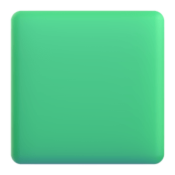 Green Square