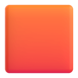 Orange Square