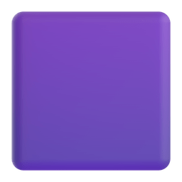 Purple Square