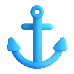 Anchor