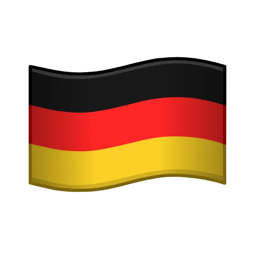 Flag Germany