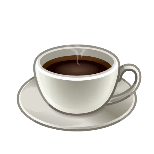 Hot Beverage