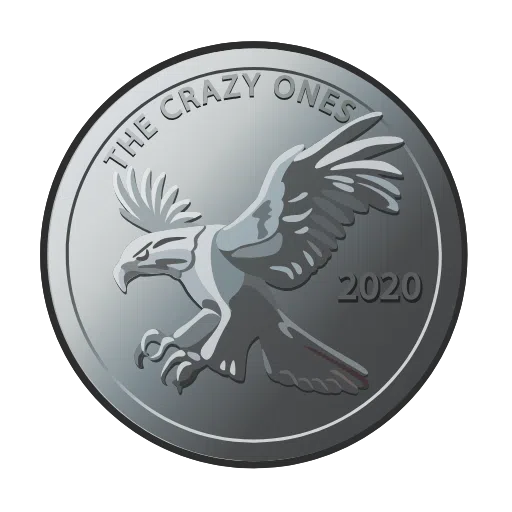 Coin