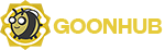 Goonhub