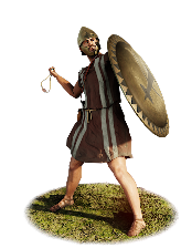 Issaian Epibatai info card