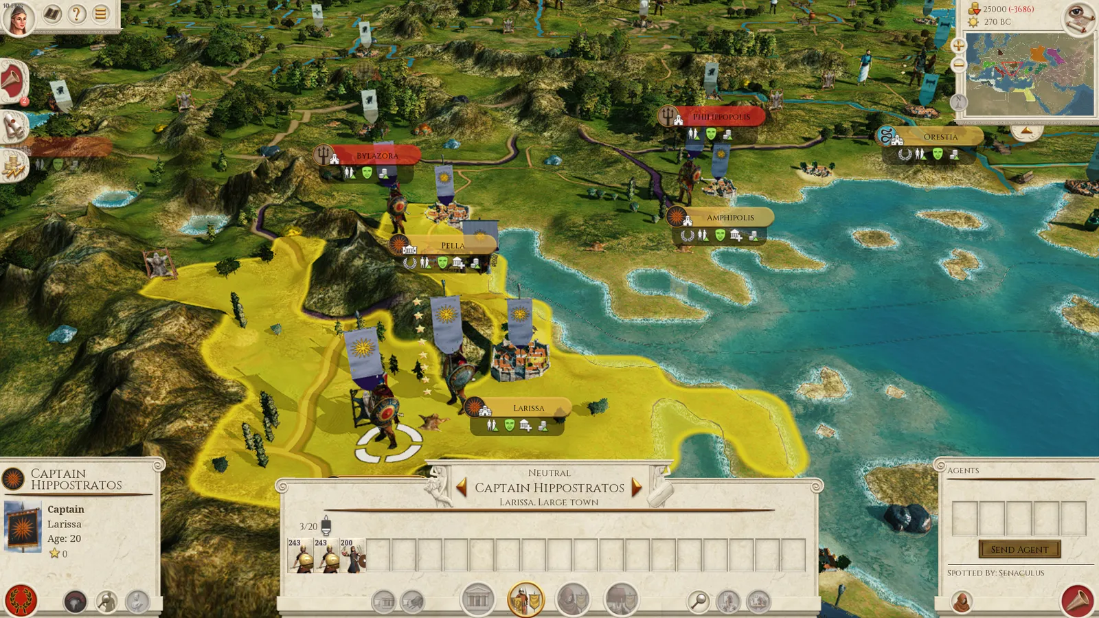 Developer diary image