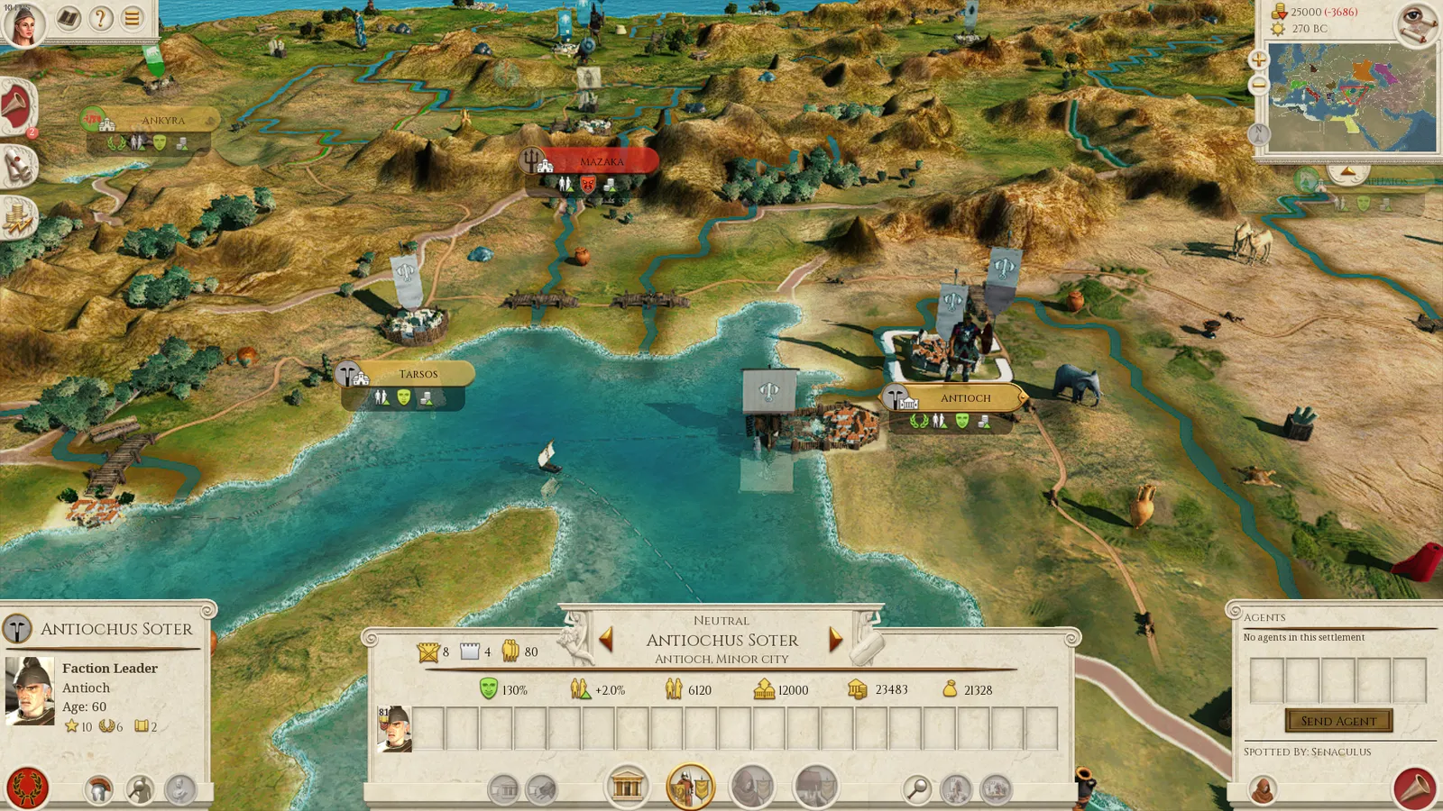 Developer diary image