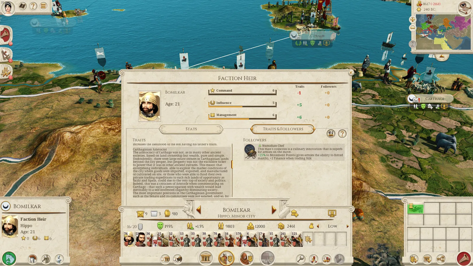 Developer diary image