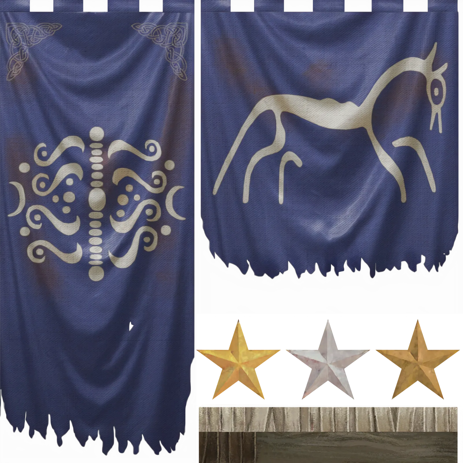Developer diary image