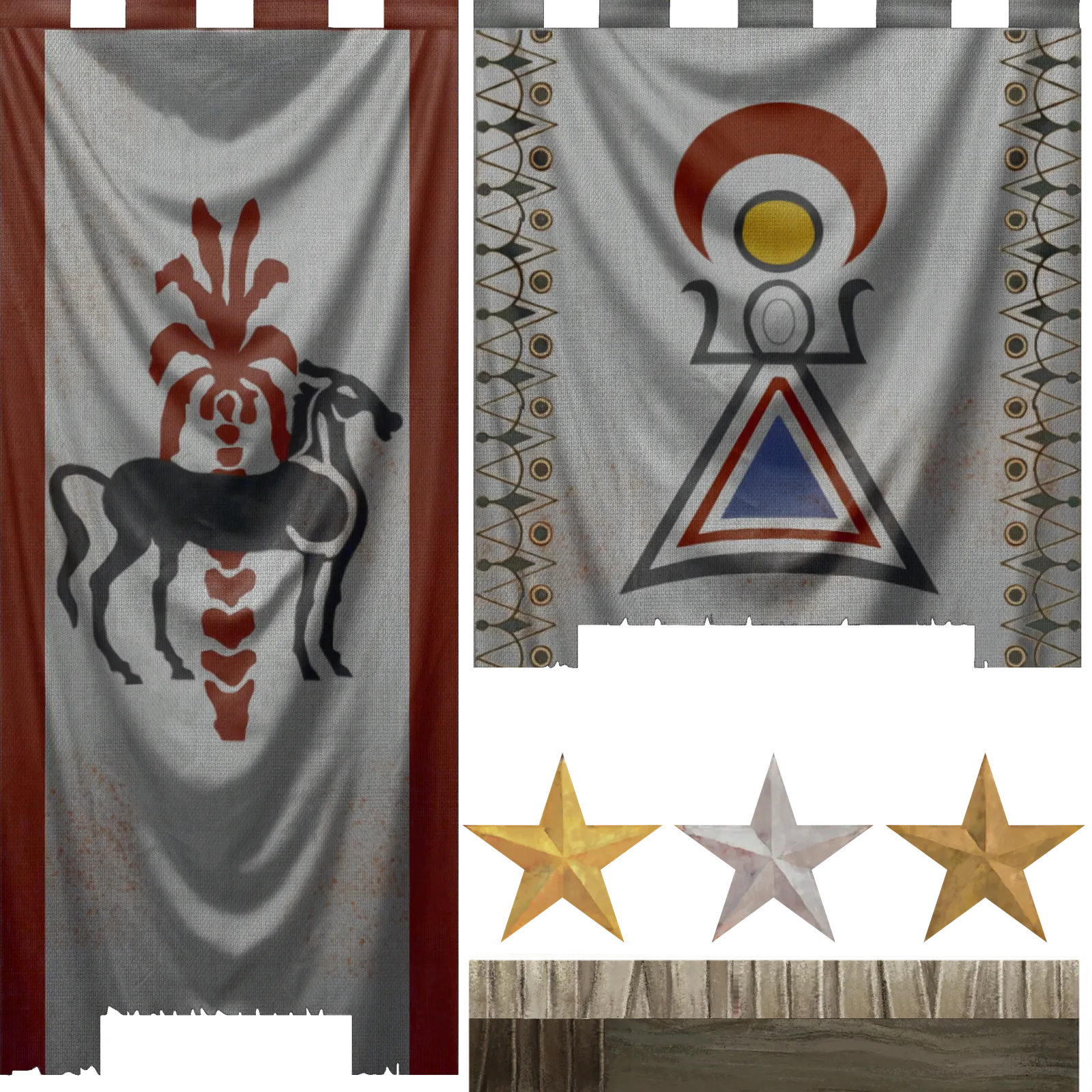 Developer diary image