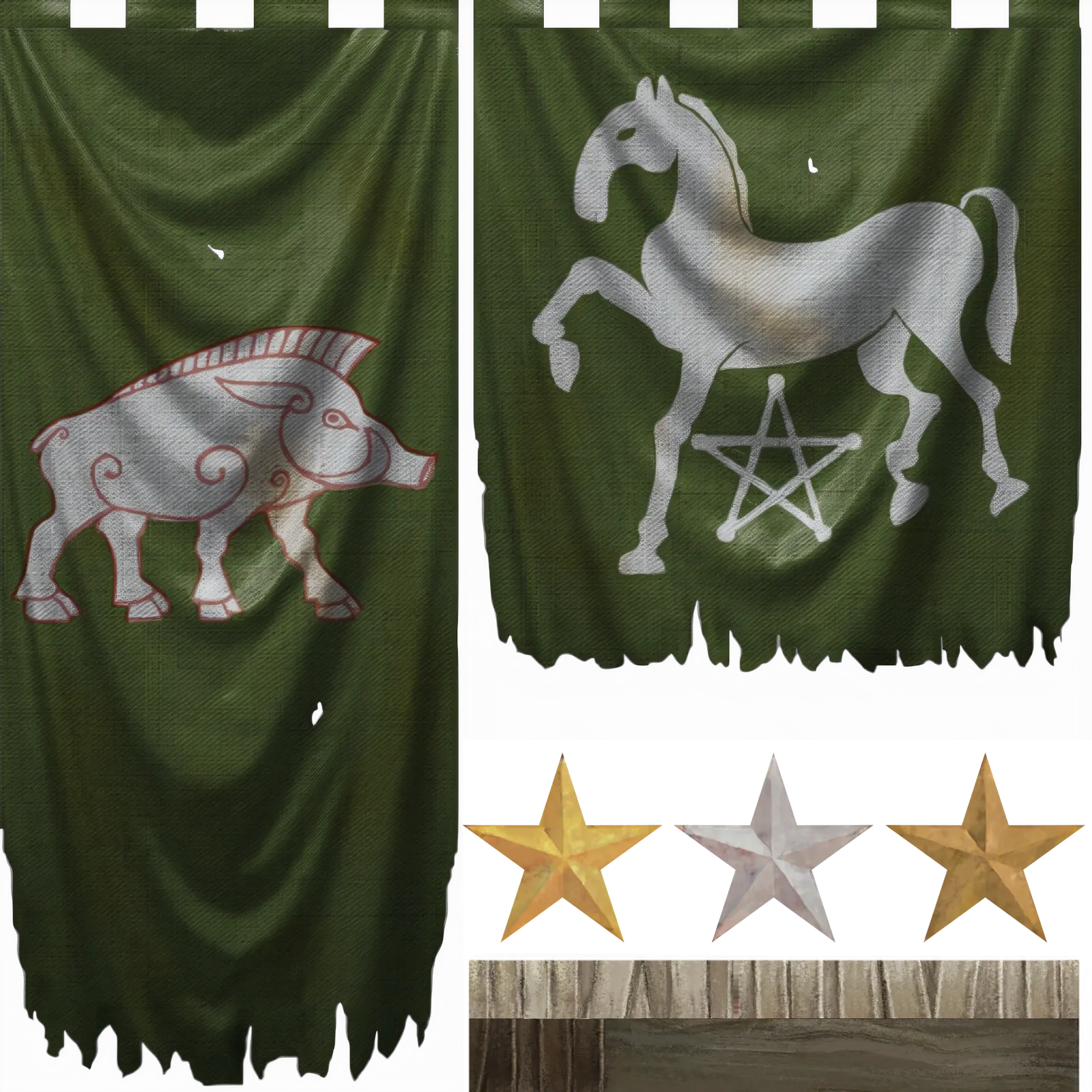 Developer diary image