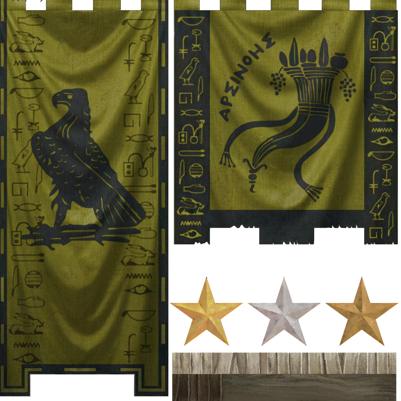 Developer diary image