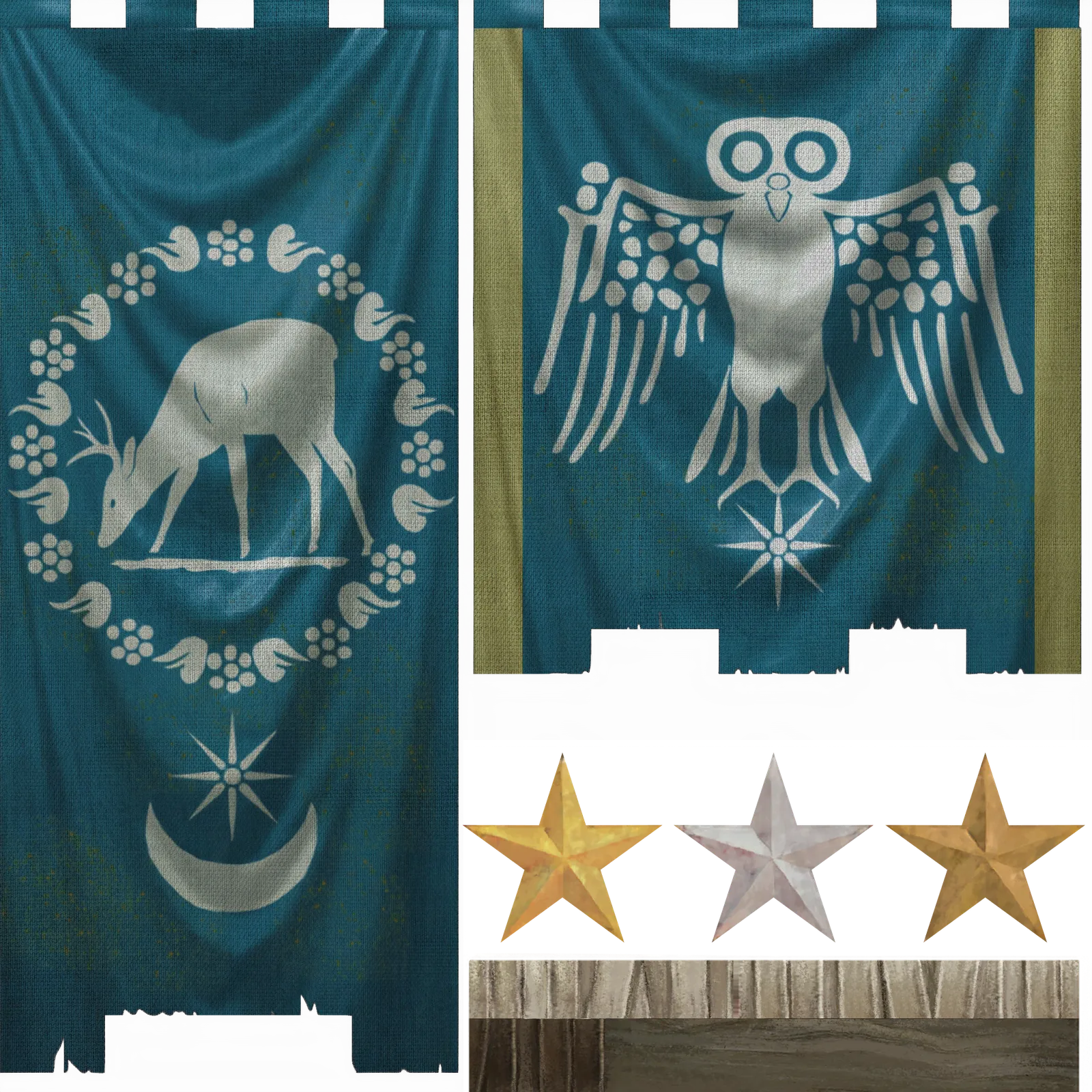 Developer diary image