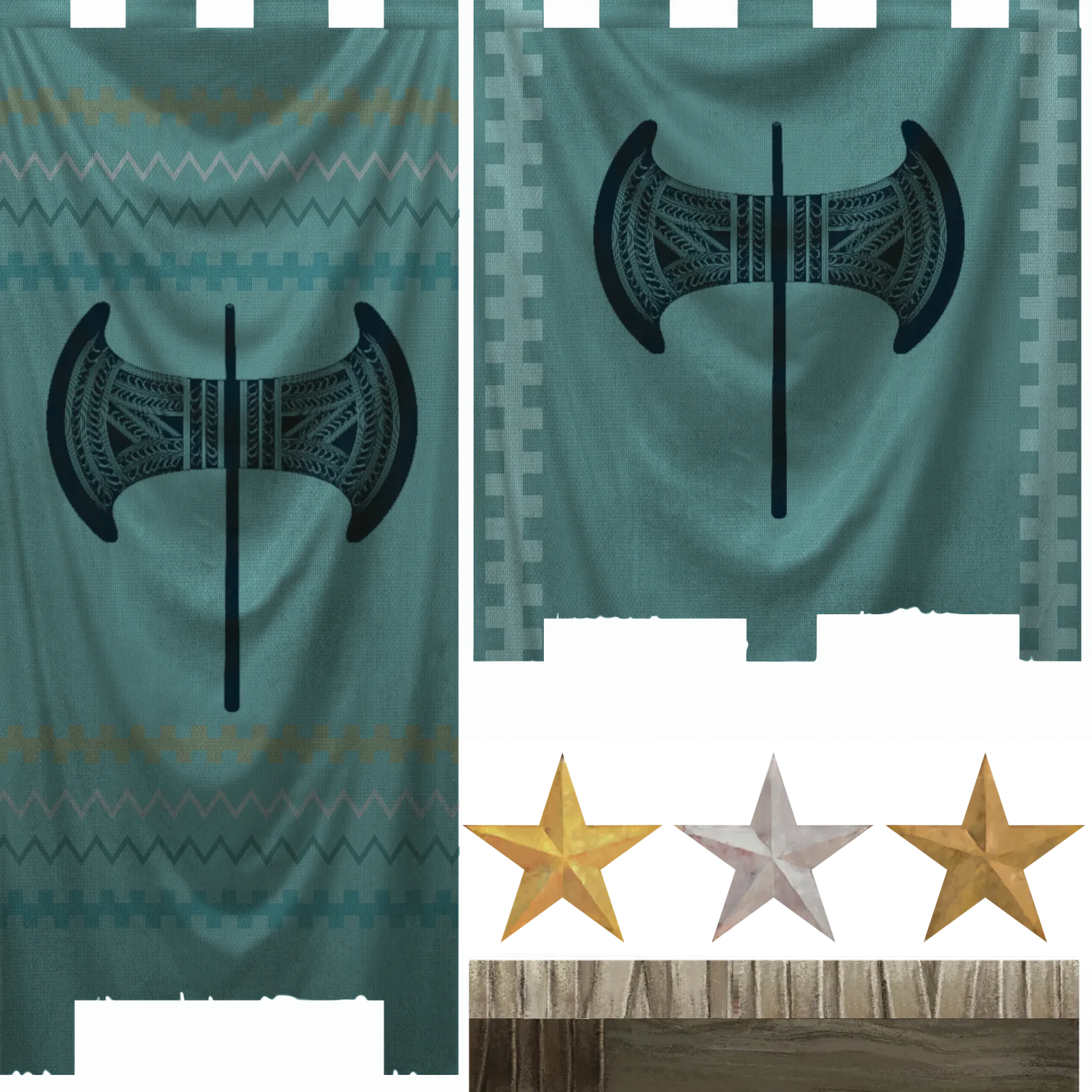 Developer diary image