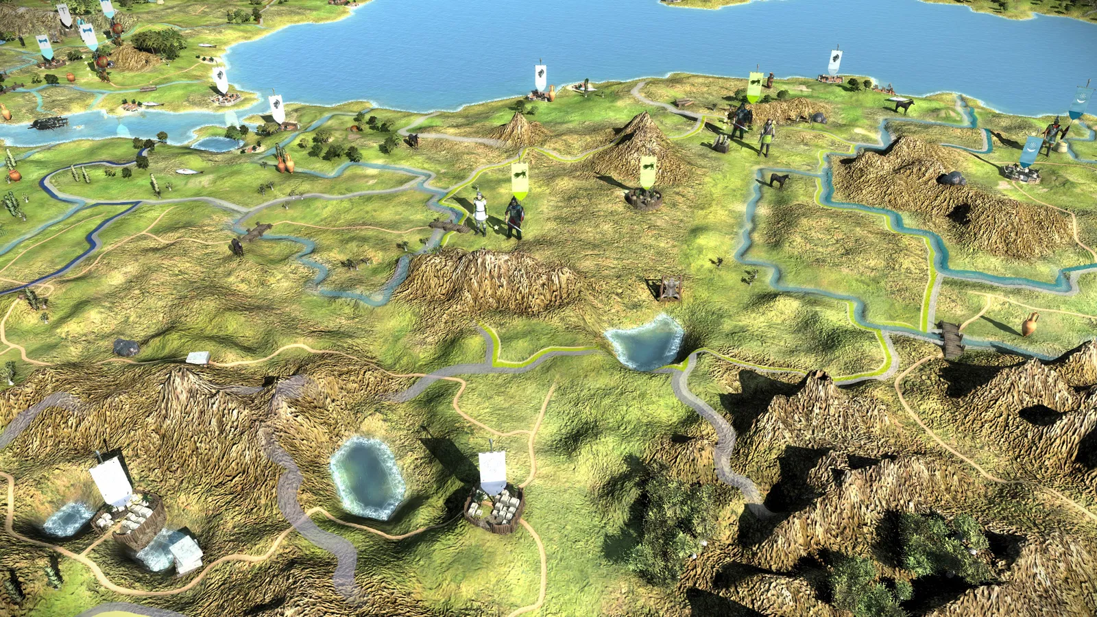 Developer diary image