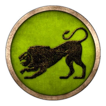 Developer diary image