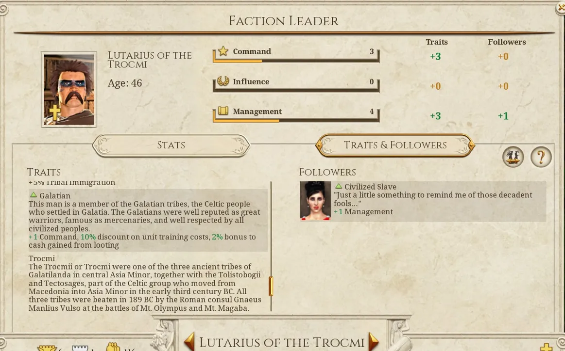 Developer diary image