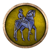 Daesitiates