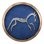Trinovantes