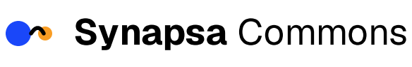 Synapsa Commons