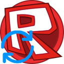 Roblox Version Notifier Logo