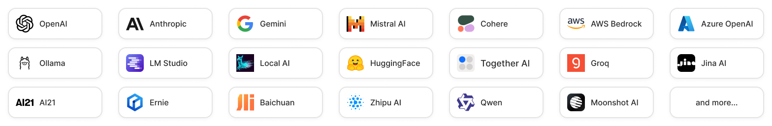 ./static/img/model_providers.png