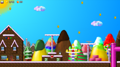 candyland_day.png