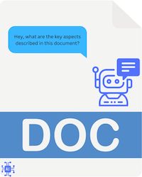 PDF-Chat-Bot